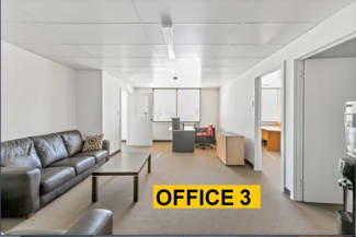Offices commercial property for lease at 104 Main South Road Yankalilla SA 5203 Offices commercial property for lease at 104 Main South Road Yankalilla SA 5203