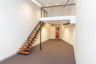 Medical / Consulting commercial property for lease at Suite 512/55 Holt Street Surry Hills NSW 2010 Medical / Consulting commercial property for lease at Suite 512/55 Holt Street Surry Hills NSW 2010