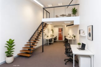 Medical / Consulting commercial property for lease at Suite 512/55 Holt Street Surry Hills NSW 2010 Medical / Consulting commercial property for lease at Suite 512/55 Holt Street Surry Hills NSW 2010