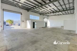 Factory, Warehouse & Industrial commercial property leased at 28 Expo Court Ashmore QLD 4214 Factory, Warehouse & Industrial commercial property leased at 28 Expo Court Ashmore QLD 4214