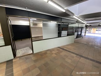 Shop & Retail commercial property leased at 7/68-72 The Entrance Road The Entrance NSW 2261 Shop & Retail commercial property leased at 7/68-72 The Entrance Road The Entrance NSW 2261