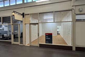Shop & Retail commercial property leased at 3/128 Murray Street Gawler SA 5118
