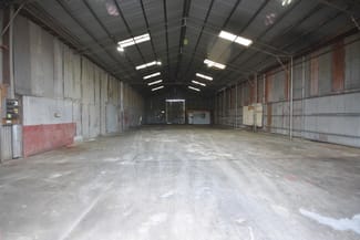Factory, Warehouse & Industrial commercial property leased at 4/448 Panmure Street South Albury NSW 2640 Factory, Warehouse & Industrial commercial property leased at 4/448 Panmure Street South Albury NSW 2640
