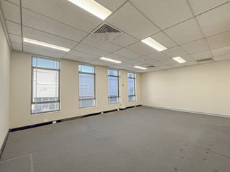 Offices commercial property leased at Level 3, Suite 16A/2-4 Cross Street Hurstville NSW 2220 Offices commercial property leased at Level 3, Suite 16A/2-4 Cross Street Hurstville NSW 2220