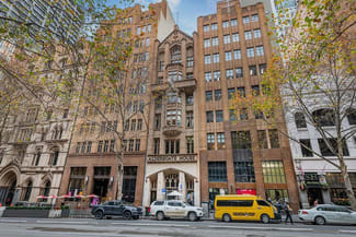 Offices commercial property for lease at Level 4/405 Collins Street Melbourne VIC 3000 Offices commercial property for lease at Level 4/405 Collins Street Melbourne VIC 3000