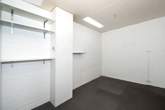 Shop & Retail commercial property leased at Shop 48/108 Boyce Road Maroubra NSW 2035 Shop & Retail commercial property leased at Shop 48/108 Boyce Road Maroubra NSW 2035