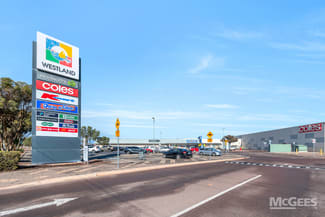 Medical / Consulting commercial property for lease at 88 Mcdouall Stuart Avenue Whyalla Norrie SA 5608 Medical / Consulting commercial property for lease at 88 Mcdouall Stuart Avenue Whyalla Norrie SA 5608