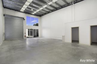 Showrooms / Bulky Goods commercial property leased at 9/54 Smith Road Springvale VIC 3171 Showrooms / Bulky Goods commercial property leased at 9/54 Smith Road Springvale VIC 3171