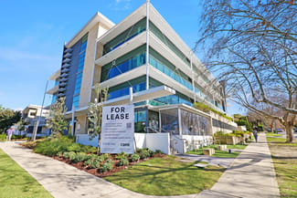 Offices commercial property for lease at Level 1/21 Kintail Road Applecross WA 6153 Offices commercial property for lease at Level 1/21 Kintail Road Applecross WA 6153