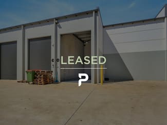 Factory, Warehouse & Industrial commercial property leased at Prestons NSW 2170 Factory, Warehouse & Industrial commercial property leased at Prestons NSW 2170