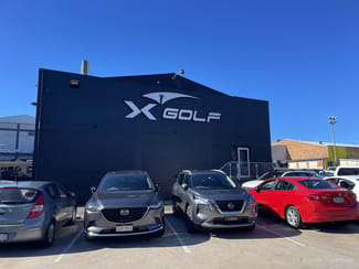 Shop & Retail commercial property for lease at D/373 Ruthven Street Toowoomba City QLD 4350 Shop & Retail commercial property for lease at D/373 Ruthven Street Toowoomba City QLD 4350
