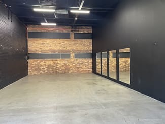 Shop & Retail commercial property for lease at D/373 Ruthven Street Toowoomba City QLD 4350 Shop & Retail commercial property for lease at D/373 Ruthven Street Toowoomba City QLD 4350