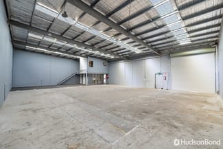 Factory, Warehouse & Industrial commercial property sold at 4/13 Gatwick Road Bayswater North VIC 3153 Factory, Warehouse & Industrial commercial property sold at 4/13 Gatwick Road Bayswater North VIC 3153