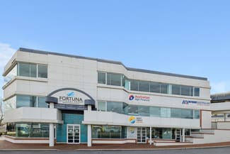 Offices commercial property for lease at Ground/110 Erindale Rd Balcatta WA 6021