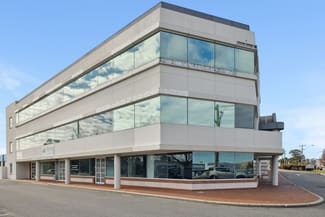 Offices commercial property for lease at Ground/110 Erindale Rd Balcatta WA 6021