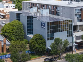 Offices commercial property for lease at Level C, Suite 7/516 Ruthven Street Toowoomba City QLD 4350 Offices commercial property for lease at Level C, Suite 7/516 Ruthven Street Toowoomba City QLD 4350