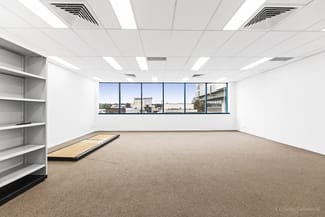 Offices commercial property for lease at Level C, Suite 7/516 Ruthven Street Toowoomba City QLD 4350 Offices commercial property for lease at Level C, Suite 7/516 Ruthven Street Toowoomba City QLD 4350