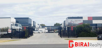 Showrooms / Bulky Goods commercial property for lease at U-10/3-5 Leader Street Truganina VIC 3029 Showrooms / Bulky Goods commercial property for lease at U-10/3-5 Leader Street Truganina VIC 3029