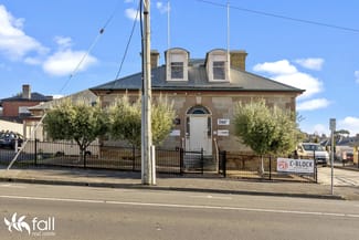 Offices commercial property for lease at Commercial Kitchen/81 Federal Street North Hobart TAS 7000 Offices commercial property for lease at Commercial Kitchen/81 Federal Street North Hobart TAS 7000