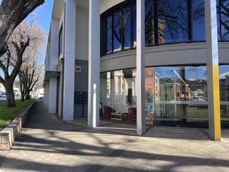 Offices commercial property leased at Level Ground Suite 4/182-192 Cimitiere Street Launceston TAS 7250 Offices commercial property leased at Level Ground Suite 4/182-192 Cimitiere Street Launceston TAS 7250