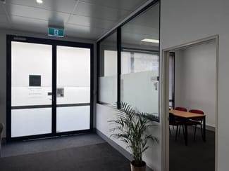 Offices commercial property leased at Level Ground Suite 4/182-192 Cimitiere Street Launceston TAS 7250 Offices commercial property leased at Level Ground Suite 4/182-192 Cimitiere Street Launceston TAS 7250