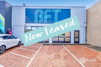 Offices commercial property leased at 2/2 Acute Court Rockingham WA 6168 Offices commercial property leased at 2/2 Acute Court Rockingham WA 6168