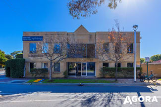 Other commercial property for lease at 2/208 Hampden Road Nedlands WA 6009