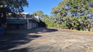 Factory, Warehouse & Industrial commercial property for lease at 3&4/644 Old Northern Road Dural NSW 2158 Factory, Warehouse & Industrial commercial property for lease at 3&4/644 Old Northern Road Dural NSW 2158