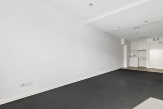 Shop & Retail commercial property leased at Suite 2/145 Swan Street Richmond VIC 3121 Shop & Retail commercial property leased at Suite 2/145 Swan Street Richmond VIC 3121
