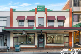 Offices commercial property for lease at 100 Moore Street Liverpool NSW 2170 Offices commercial property for lease at 100 Moore Street Liverpool NSW 2170