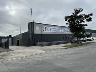 Factory, Warehouse & Industrial commercial property for lease at 8-10 Plateau Rd Reservoir VIC 3073 Factory, Warehouse & Industrial commercial property for lease at 8-10 Plateau Rd Reservoir VIC 3073