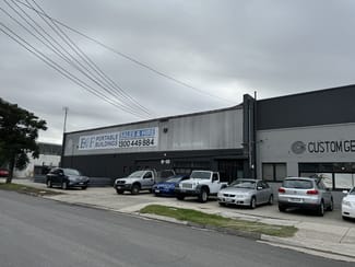 Factory, Warehouse & Industrial commercial property for lease at 8-10 Plateau Rd Reservoir VIC 3073 Factory, Warehouse & Industrial commercial property for lease at 8-10 Plateau Rd Reservoir VIC 3073