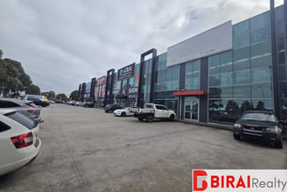 Factory, Warehouse & Industrial commercial property leased at 1/2-10 Mt Derrimut Drive Derrimut VIC 3026 Factory, Warehouse & Industrial commercial property leased at 1/2-10 Mt Derrimut Drive Derrimut VIC 3026
