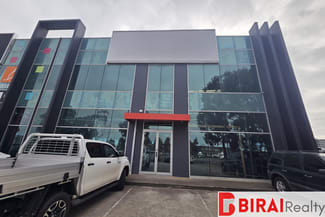 Factory, Warehouse & Industrial commercial property leased at 1/2-10 Mt Derrimut Drive Derrimut VIC 3026 Factory, Warehouse & Industrial commercial property leased at 1/2-10 Mt Derrimut Drive Derrimut VIC 3026