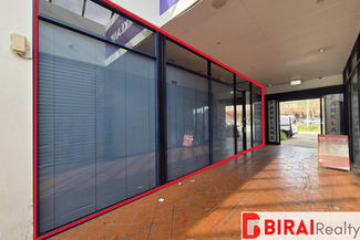 Showrooms / Bulky Goods commercial property leased at 821-D Ballarat Road Deer Park VIC 3023 Showrooms / Bulky Goods commercial property leased at 821-D Ballarat Road Deer Park VIC 3023