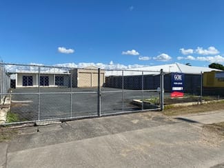 Shop & Retail commercial property for lease at 3 Peak Downs Highway Ooralea QLD 4740 Shop & Retail commercial property for lease at 3 Peak Downs Highway Ooralea QLD 4740