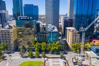 Offices commercial property for lease at 12 The Esplanade Perth WA 6000 Offices commercial property for lease at 12 The Esplanade Perth WA 6000