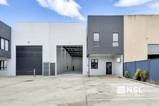 Factory, Warehouse & Industrial commercial property leased at 49A Malcolm Place Campbellfield VIC 3061 Factory, Warehouse & Industrial commercial property leased at 49A Malcolm Place Campbellfield VIC 3061