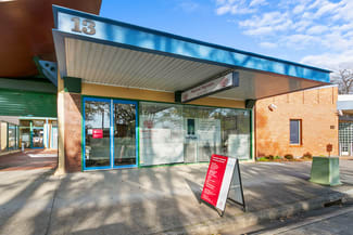 Offices commercial property leased at 3/11 Kay Street Traralgon VIC 3844 Offices commercial property leased at 3/11 Kay Street Traralgon VIC 3844