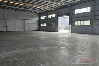 Parking / Car Space commercial property for lease at K/172 Robinson Road Geebung QLD 4034