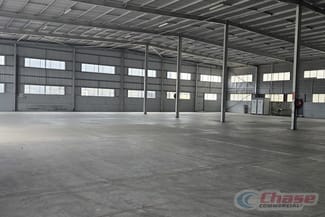 Parking / Car Space commercial property for lease at K/172 Robinson Road Geebung QLD 4034