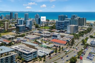 Shop & Retail commercial property sold at 2/71-73 Wharf Street Tweed Heads NSW 2485 Shop & Retail commercial property sold at 2/71-73 Wharf Street Tweed Heads NSW 2485