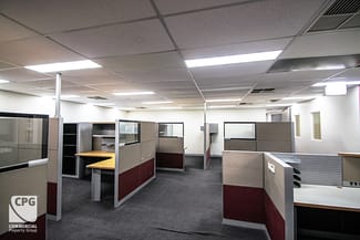 Shop & Retail commercial property for lease at Bryant Street Padstow NSW 2211 Shop & Retail commercial property for lease at Bryant Street Padstow NSW 2211
