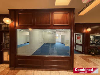 Shop & Retail commercial property leased at 5/167 Argyle Street Camden NSW 2570 Shop & Retail commercial property leased at 5/167 Argyle Street Camden NSW 2570