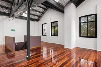 Other commercial property for lease at Level 1/104-108 Bourke Street Woolloomooloo NSW 2011