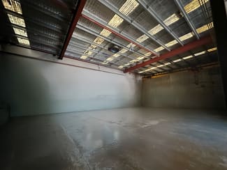 Factory, Warehouse & Industrial commercial property leased at 2/99-101 Enterprise Street Kunda Park QLD 4556 Factory, Warehouse & Industrial commercial property leased at 2/99-101 Enterprise Street Kunda Park QLD 4556