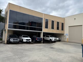 Factory, Warehouse & Industrial commercial property leased at 1/7 Lakewood Boulevard Carrum Downs VIC 3201 Factory, Warehouse & Industrial commercial property leased at 1/7 Lakewood Boulevard Carrum Downs VIC 3201