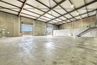 Factory, Warehouse & Industrial commercial property leased at 2/57 Raphael Road Winnellie NT 0820 Factory, Warehouse & Industrial commercial property leased at 2/57 Raphael Road Winnellie NT 0820