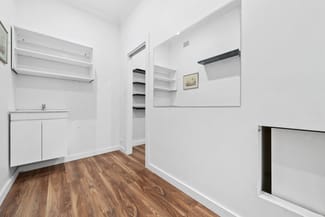 Medical / Consulting commercial property for lease at 12/8 Fisher Road Dee Why NSW 2099 Medical / Consulting commercial property for lease at 12/8 Fisher Road Dee Why NSW 2099