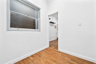 Medical / Consulting commercial property for lease at 12/8 Fisher Road Dee Why NSW 2099 Medical / Consulting commercial property for lease at 12/8 Fisher Road Dee Why NSW 2099